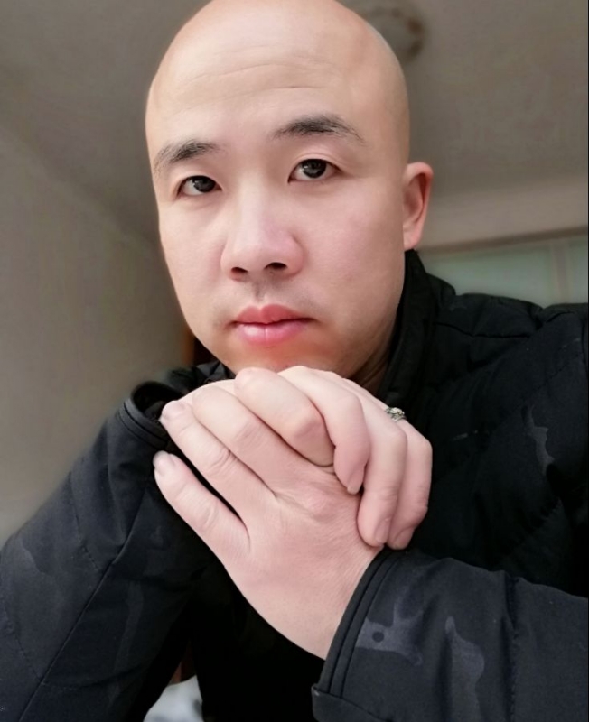 寻缘的第二张照片--宿迁相亲服务中心