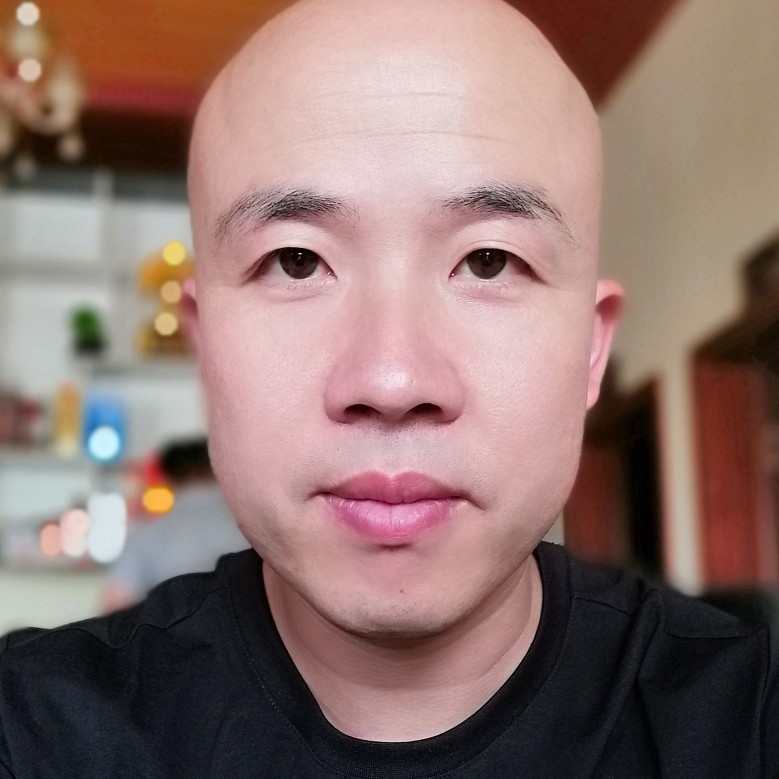 寻缘的第五张照片--宿迁相亲服务中心