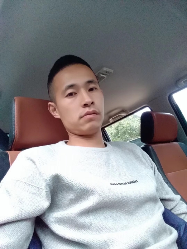 我狠忙的第一张照片--宿迁相亲服务中心