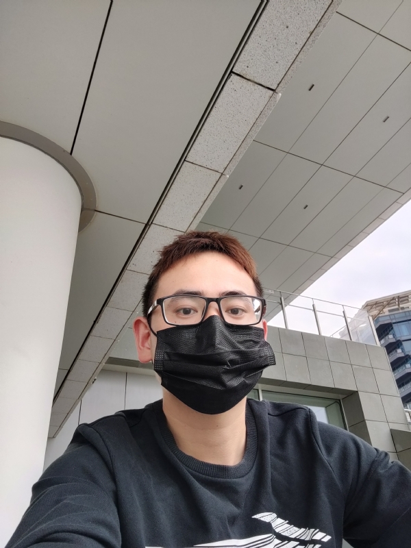 萍水相逢晏的第三张照片--宿迁相亲服务中心