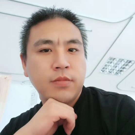 冬天的太阳的第一张照片--宿迁相亲服务中心