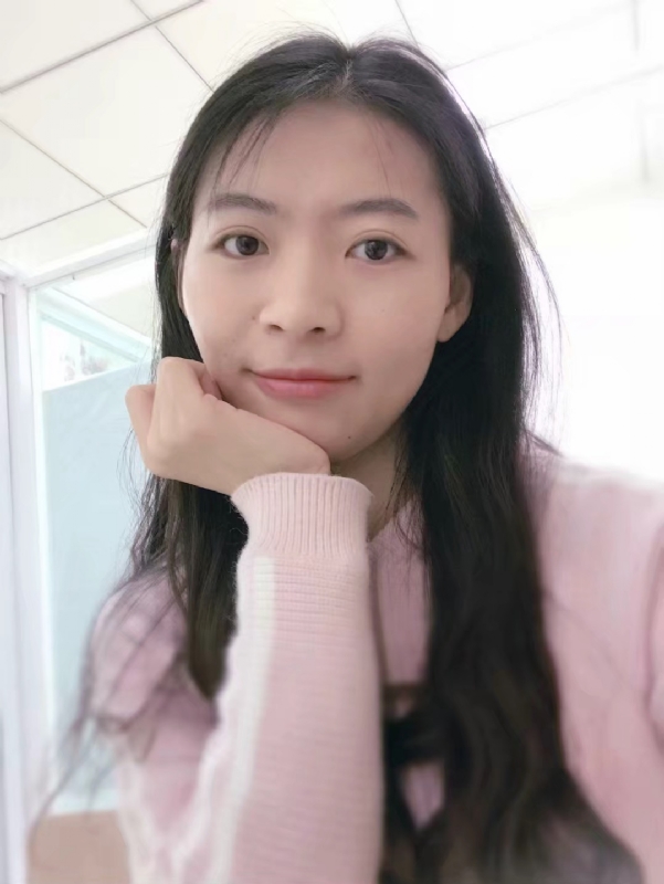 努力做大人的小朋友的第一张照片--宿迁相亲服务中心