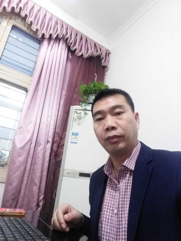 大海的第一张照片--宿迁相亲服务中心