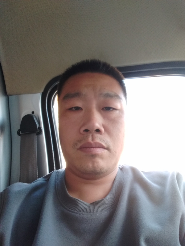 找到可爱的你的第一张照片--宿迁相亲服务中心