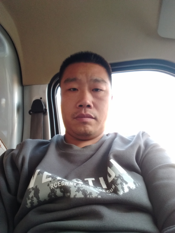 找到可爱的你的第二张照片--宿迁相亲服务中心