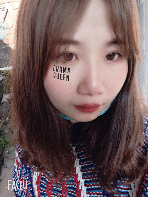 花开半夏的第一张照片--宿迁相亲服务中心