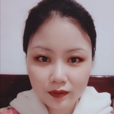 妮妮的第一张照片--宿迁相亲服务中心