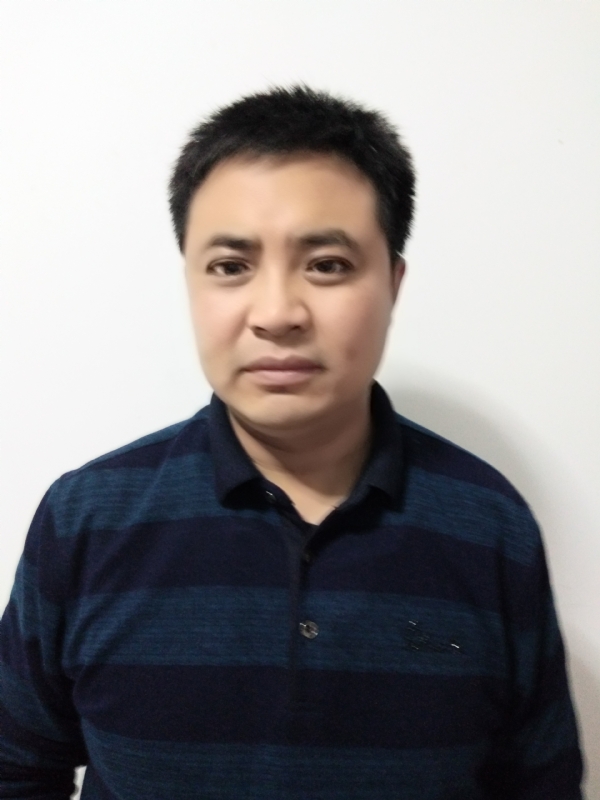 陈目城的第七张照片--宿迁相亲服务中心