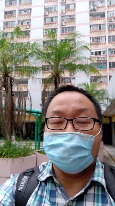 村的第一张照片--宿迁相亲服务中心