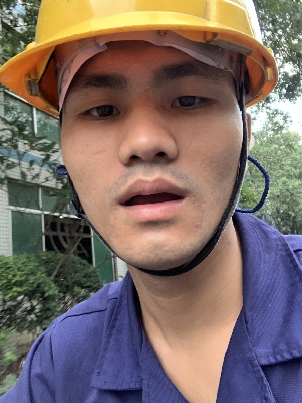 永远的第一张照片--宿迁相亲服务中心