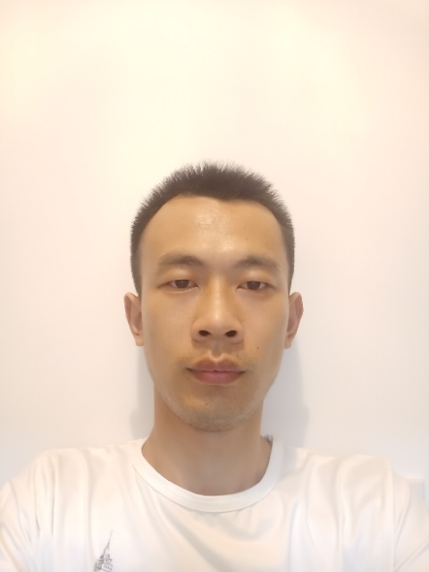 天空的第二张照片--宿迁相亲服务中心