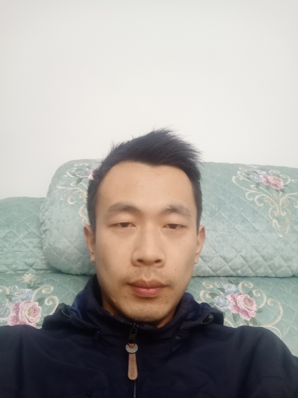 天空的第三张照片--宿迁相亲服务中心