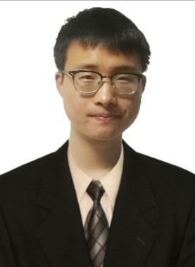 晨的第三张照片--宿迁相亲服务中心