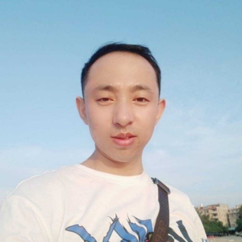 平淡的幸福的第一张照片--宿迁相亲服务中心