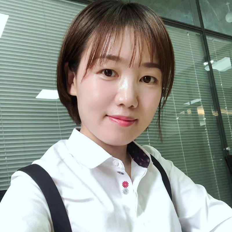 soniahan的第一张照片--宿迁相亲服务中心