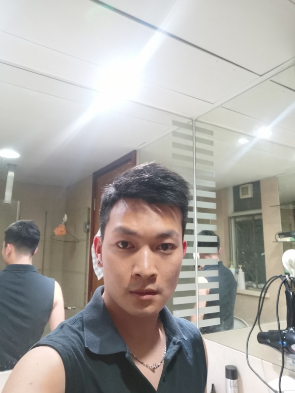 专属的第二张照片--宿迁相亲服务中心