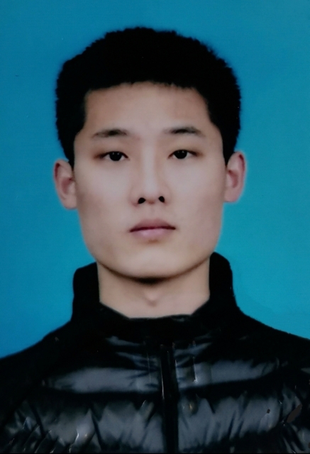 甜心先生的第一张照片--宿迁相亲服务中心