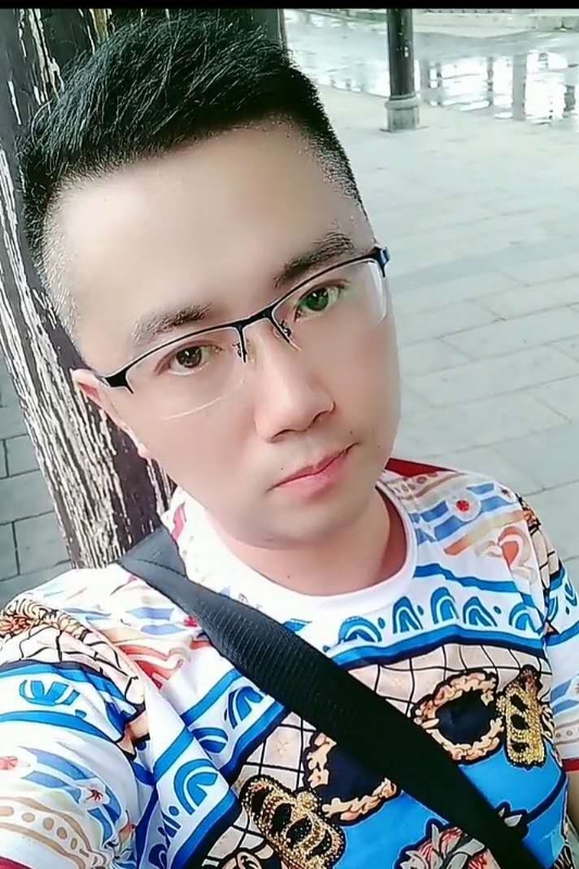 爱吃草的朱丽叶的第三张照片--宿迁相亲服务中心