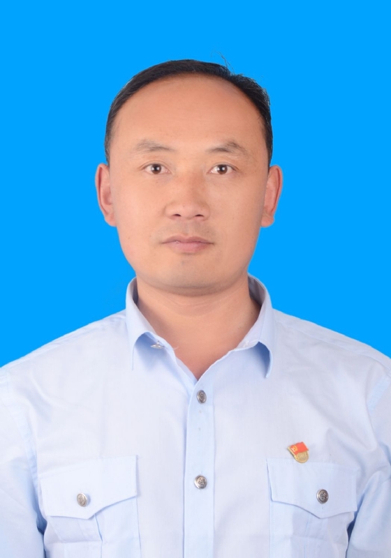 神州的第一张照片--宿迁相亲服务中心