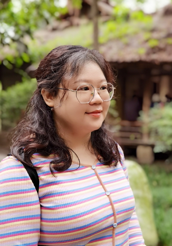 隱隱丶的第一张照片--宿迁相亲服务中心