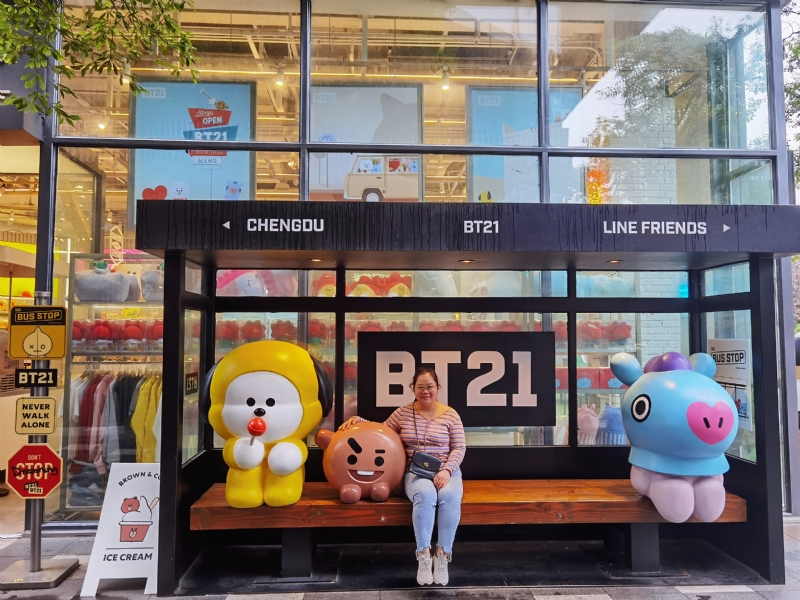 隱隱丶的第二张照片--宿迁相亲服务中心