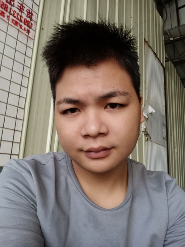 诚心的第一张照片--宿迁相亲服务中心