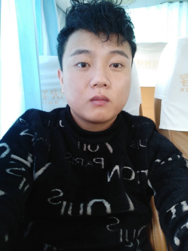 勿忘心安的第二张照片--宿迁相亲服务中心