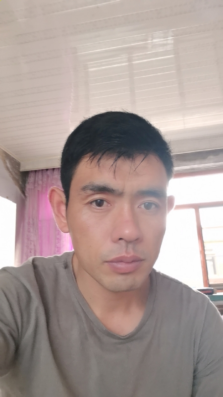 小草莓1981的第一张照片--宿迁相亲服务中心