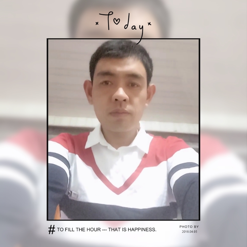 小草莓1981的第二张照片--宿迁相亲服务中心