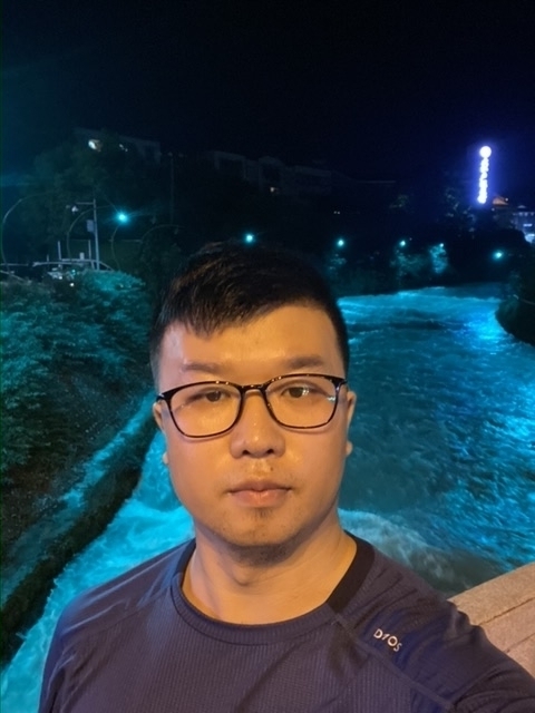 你在哪里的第一张照片--宿迁相亲服务中心