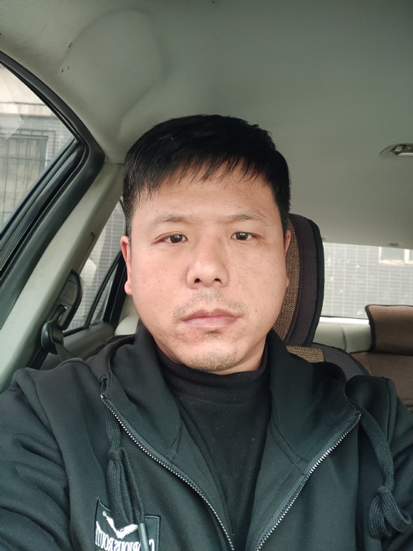 田立城的第一张照片--宿迁相亲服务中心