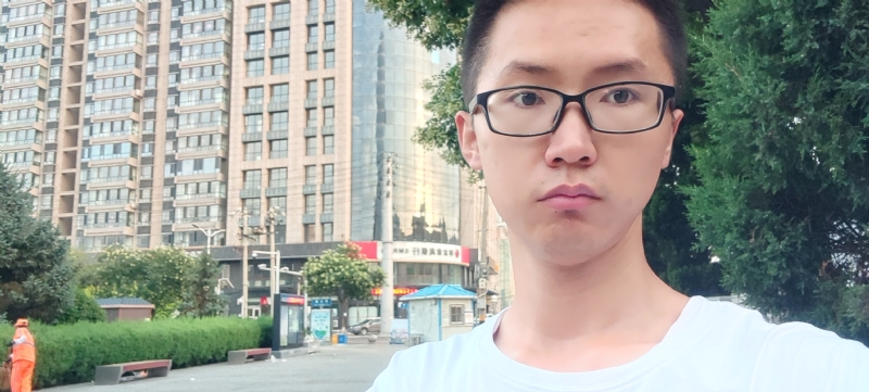 在一起永不变的第一张照片--宿迁相亲服务中心