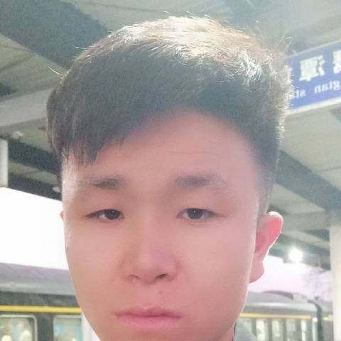 守候幸福的第一张照片--宿迁相亲服务中心