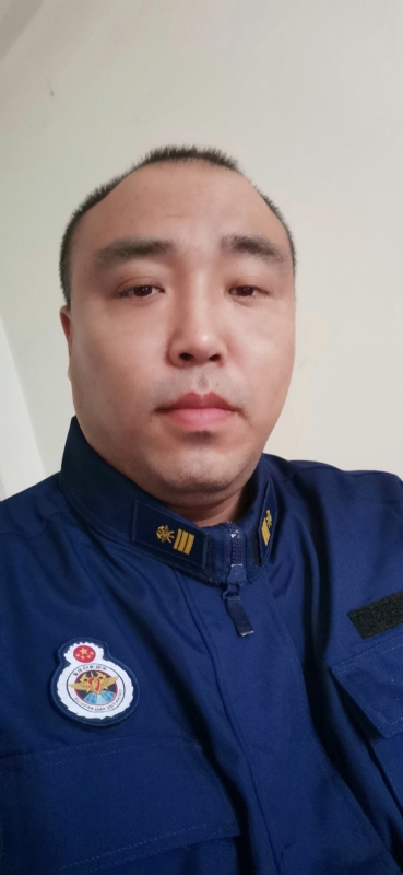 平凡的第一张照片--宿迁相亲服务中心