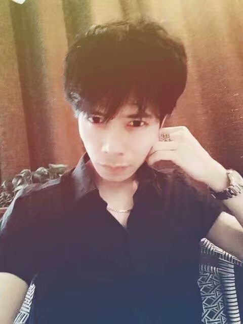 一抹蓝颜的第一张照片--宿迁相亲服务中心