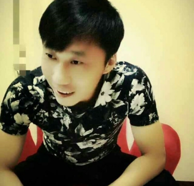 小文的第一张照片--宿迁相亲服务中心