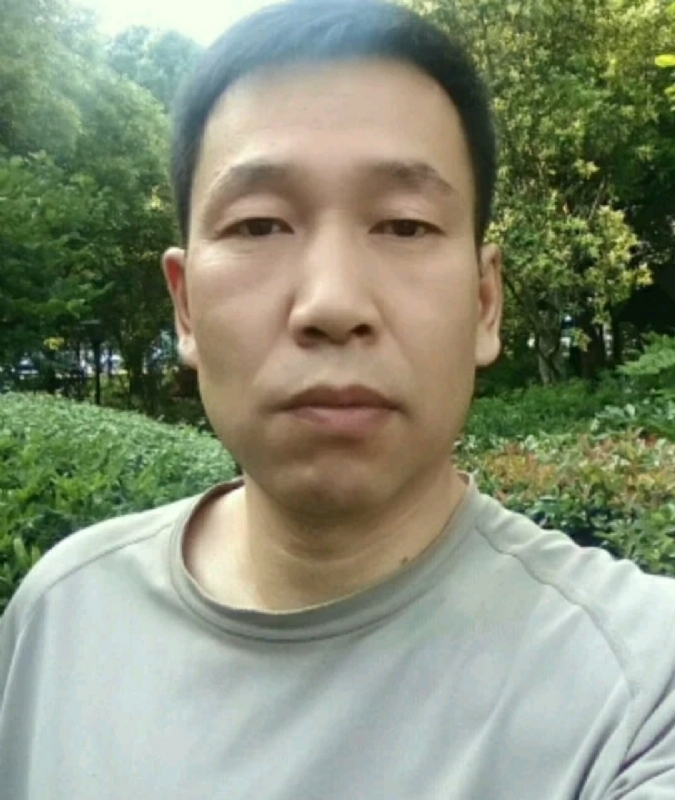 真诚永远的第一张照片--宿迁相亲服务中心