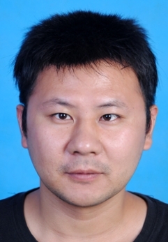 高强强的第一张照片--宿迁相亲服务中心