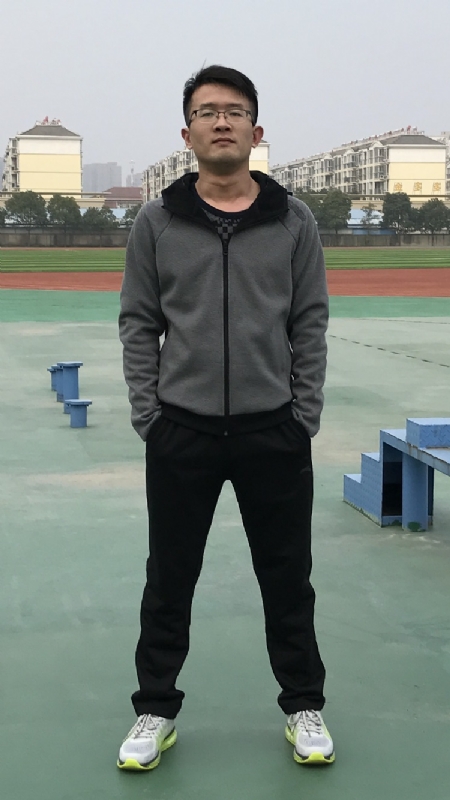 大白菜的第二张照片--宿迁相亲服务中心