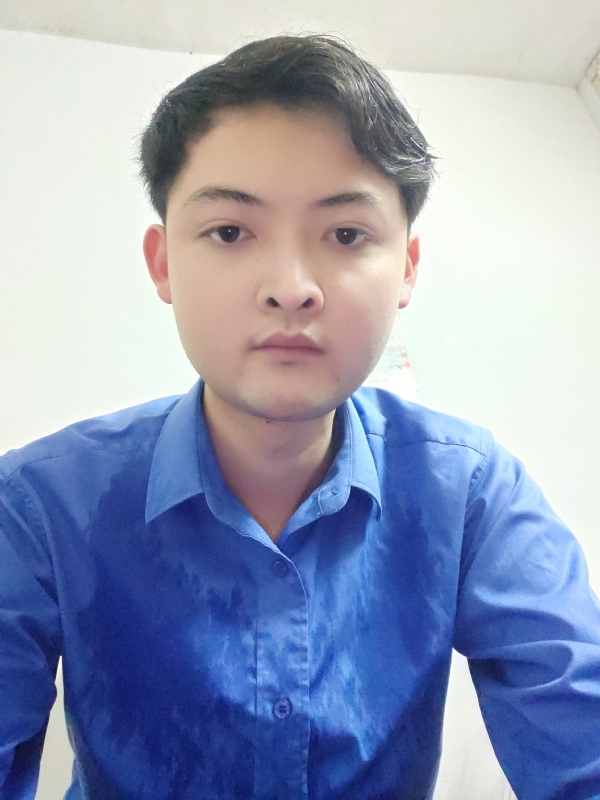 渴望自由的二哈的第一张照片--宿迁相亲服务中心