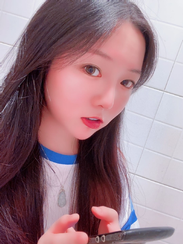 等你的第二张照片--宿迁相亲服务中心