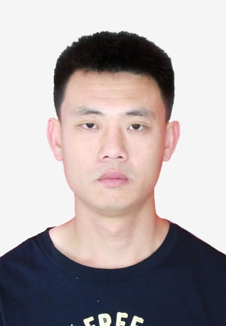 刘忆心的第一张照片--宿迁相亲服务中心