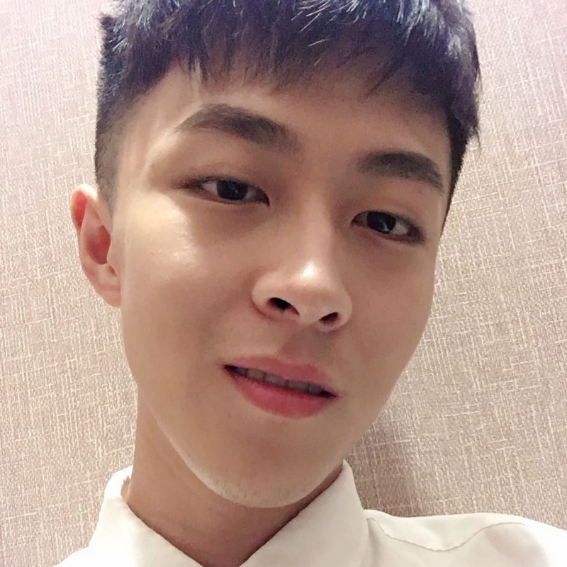 AMD的第一张照片--宿迁相亲服务中心