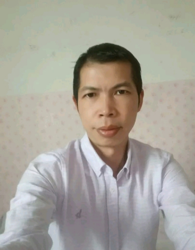 爱上调教的第一张照片--宿迁相亲服务中心