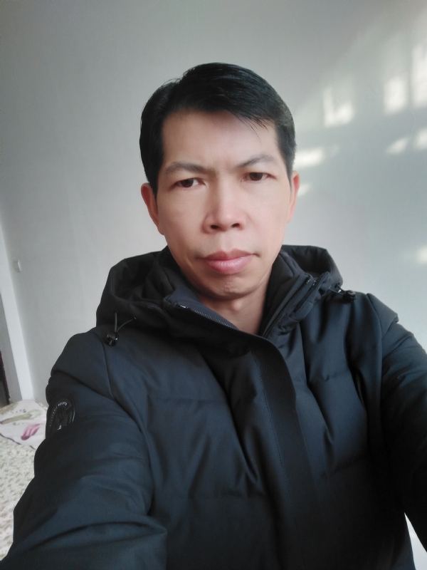 爱上调教的第二张照片--宿迁相亲服务中心