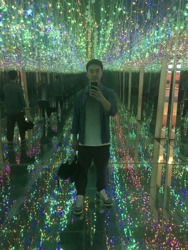 人不是很拽的第一张照片--宿迁相亲服务中心