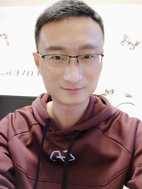 魅影的第一张照片--宿迁相亲服务中心