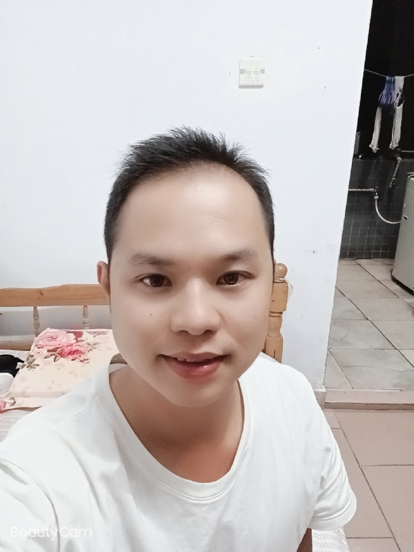 你的答案的第一张照片--宿迁相亲服务中心