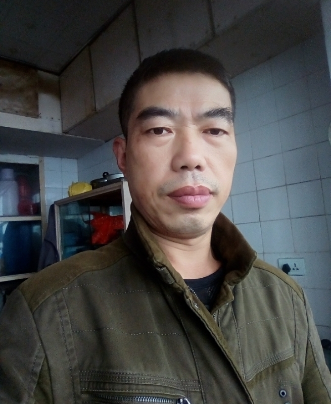 单身的人的第一张照片--宿迁相亲服务中心