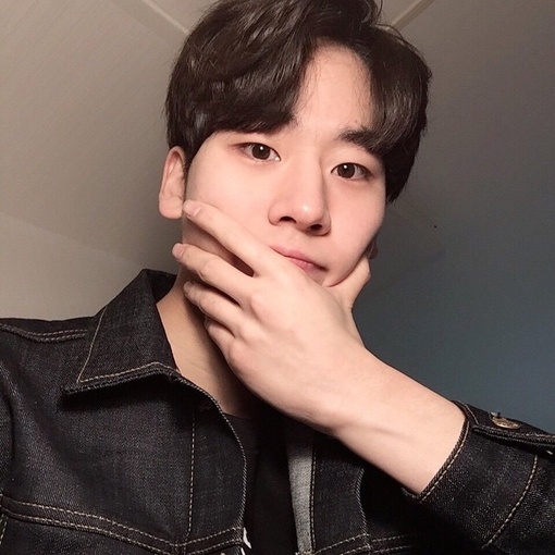 天天的第一张照片--宿迁相亲服务中心